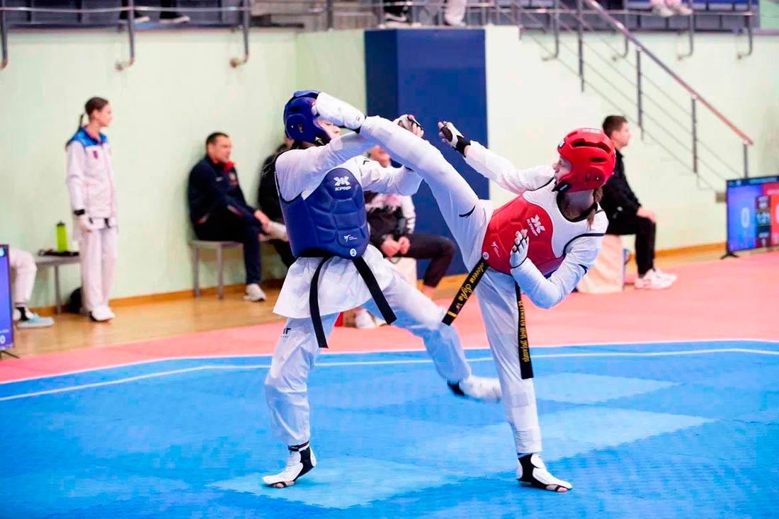 ������������� ������������ ����� ���������� ����� ��������� ������