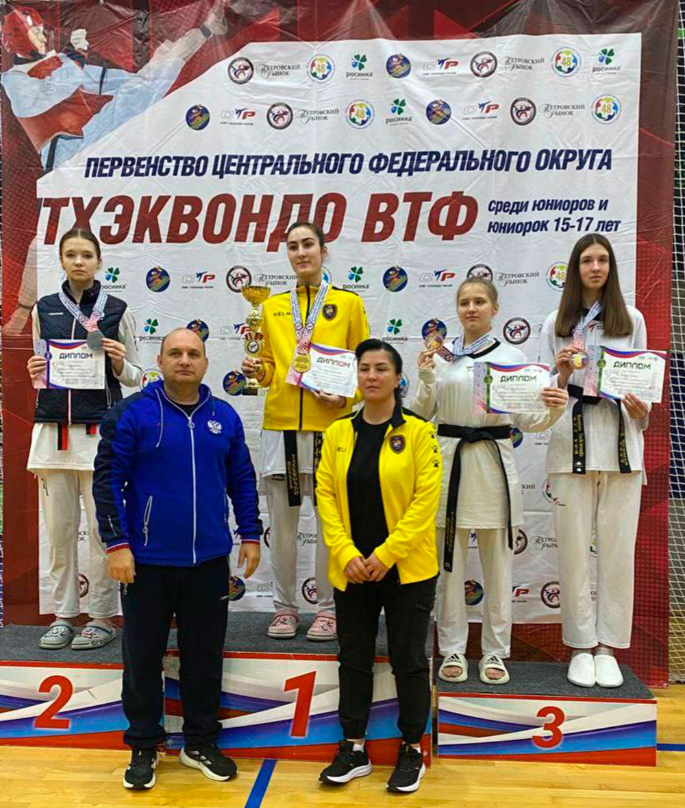 ������ �� ���������� ������������ ������������ ������ �� ���������