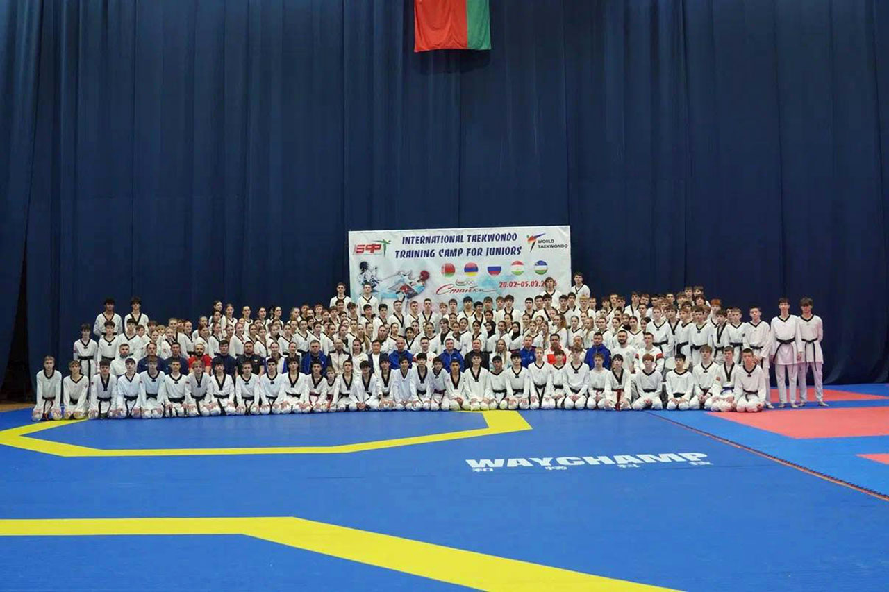 ������� ���������� ������� ������� ������� � ������������� ������ �� ��������� � ��������